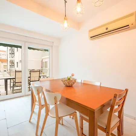 Guestready - Enchanting Place To Be In * Lissabon