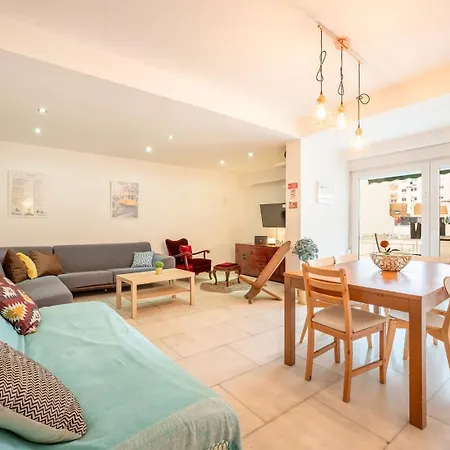 Guestready - Enchanting Place To Be In * Lissabon