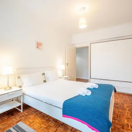 Apartment Guestready - Enchanting Place To Be In