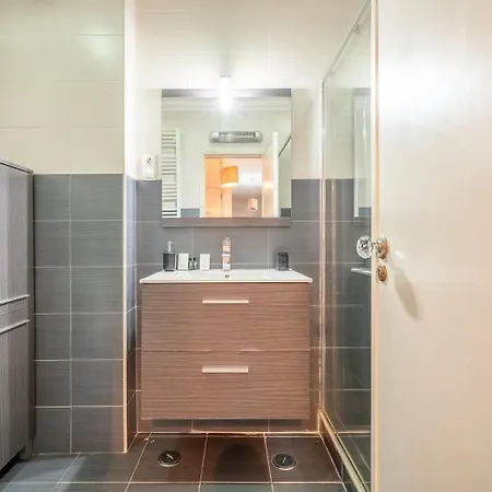 Guestready - Enchanting Place To Be In Διαμέρισμα Lisboa