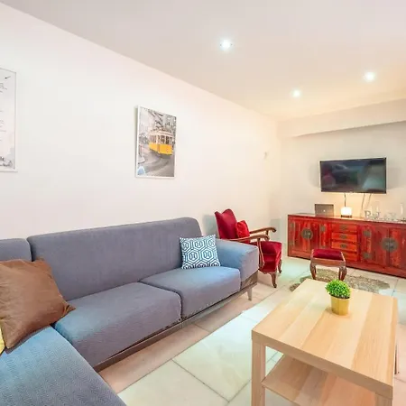 Guestready - Enchanting Place To Be In Διαμέρισμα